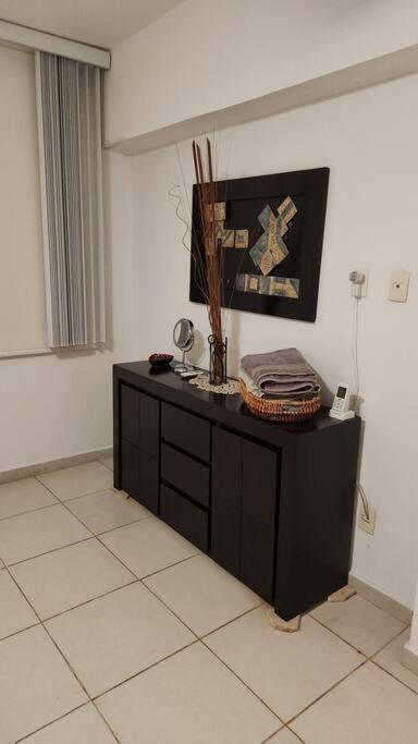 Departamento De Lujo. Seguridad 24. Playa A Pasos. Acapulco Exterior foto